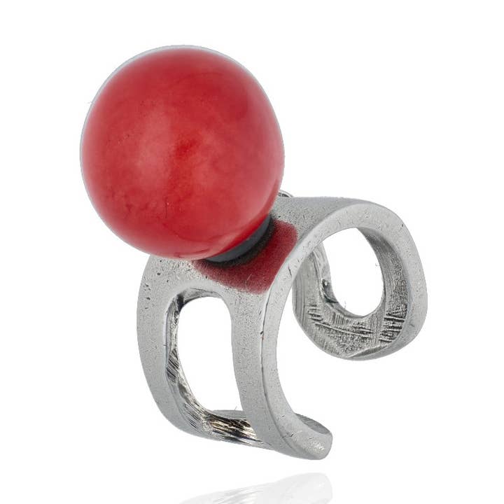 Aura Essens Ring för wholesale av Las Joyas de Amanda