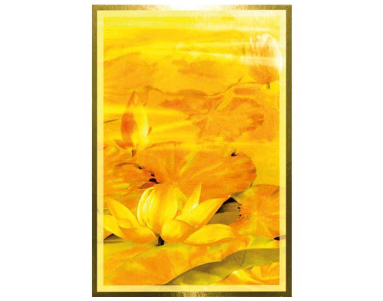 Crystal Magick Wholesale Ltd - Wholesale Tarot Cards - Wisdom of the Golden Path3