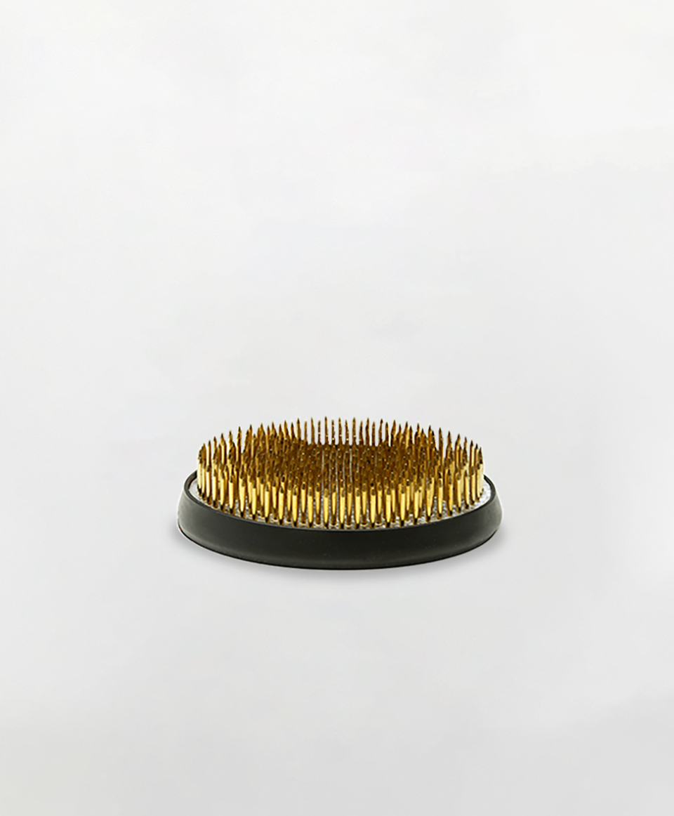 Garden Glory - Wholesale Plant Pot - Flower Frog Large 2