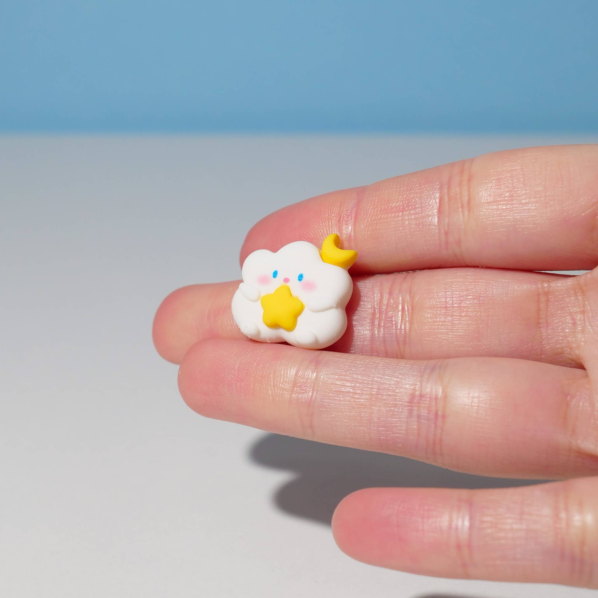 Sonria Slime LLC - Wholesale Putty/Slime - Kids - Dream Slime Toy2