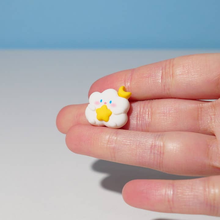 Sonria Slime LLC - Wholesale Putty/Slime - Kids - Dream Slime Toy2