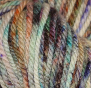 Koigu Wool Designs - Wholesale Yarn - Chelsea Aran Merino Yarn -group A2