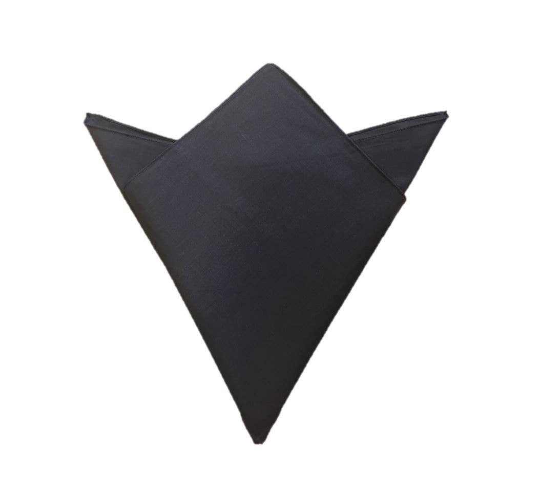 Stylex Party - Vente Bandana – femme - Écharpes Bandana Funky Design Paisley Headband35