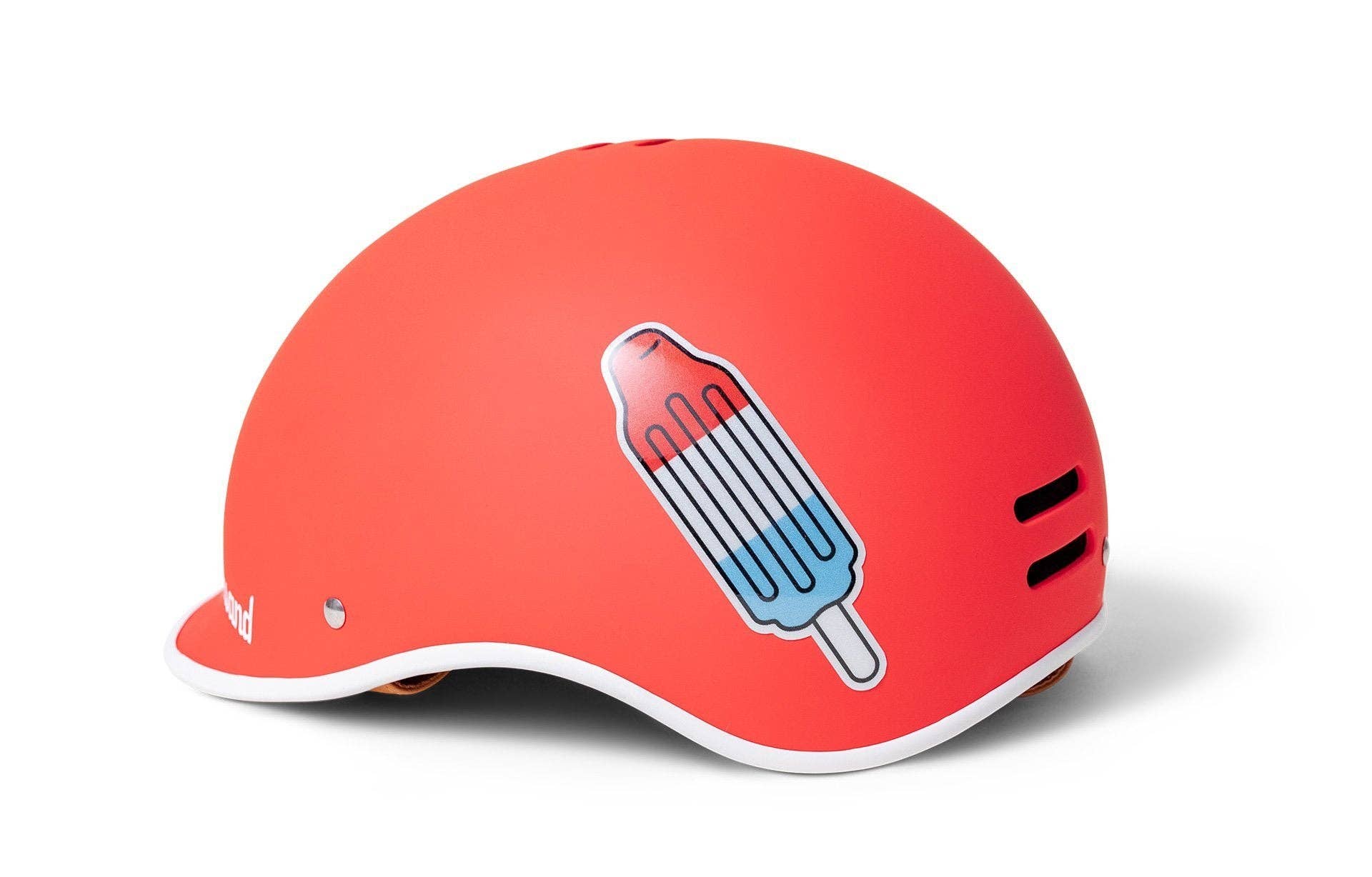 Thousand - Wholesale Sticker - Reflective Stickers- US5