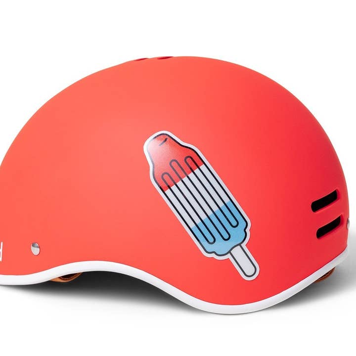 Thousand - Wholesale Sticker - Reflective Stickers- US5