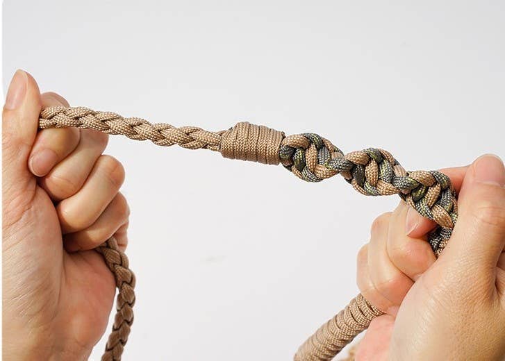 MKS America - Wholesale Phonecase Strap - Handmade Adjustable Rope Lanyard Phone or Bag Strap10