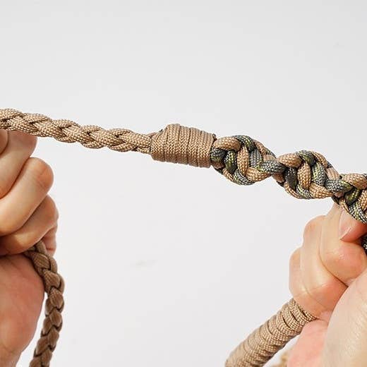 MKS America - Wholesale Phonecase Strap - Handmade Adjustable Rope Lanyard Phone or Bag Strap10