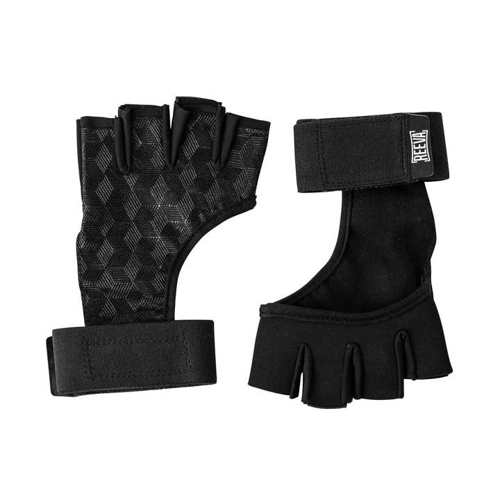 Sporthandschoenen 2.0 voor wholesale door Reeva Europe