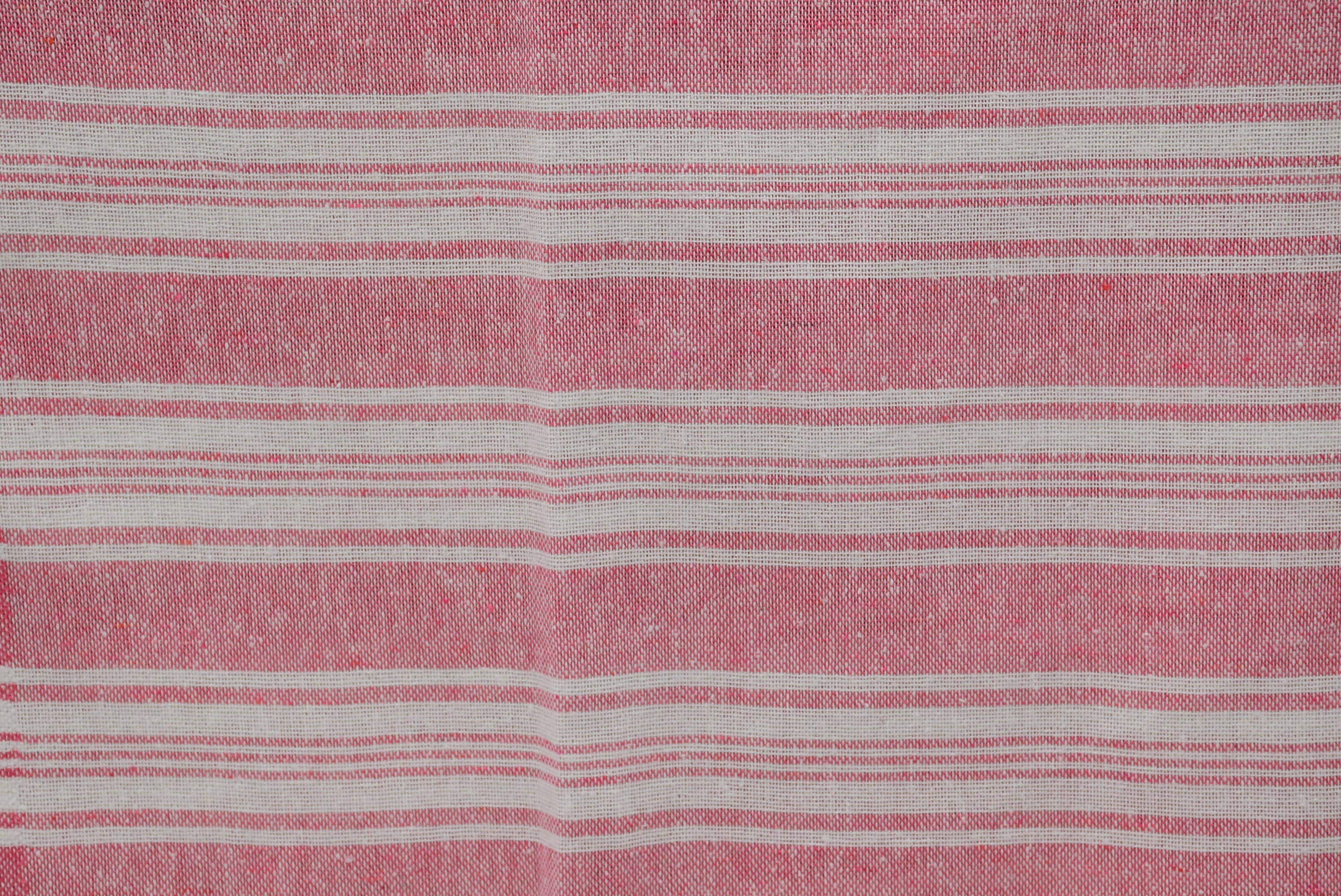 Organic Turkish Towels – Großhandel Badehandtuch – Badetuch, Pinkes Türkisches Handtuch 81x160 cm8