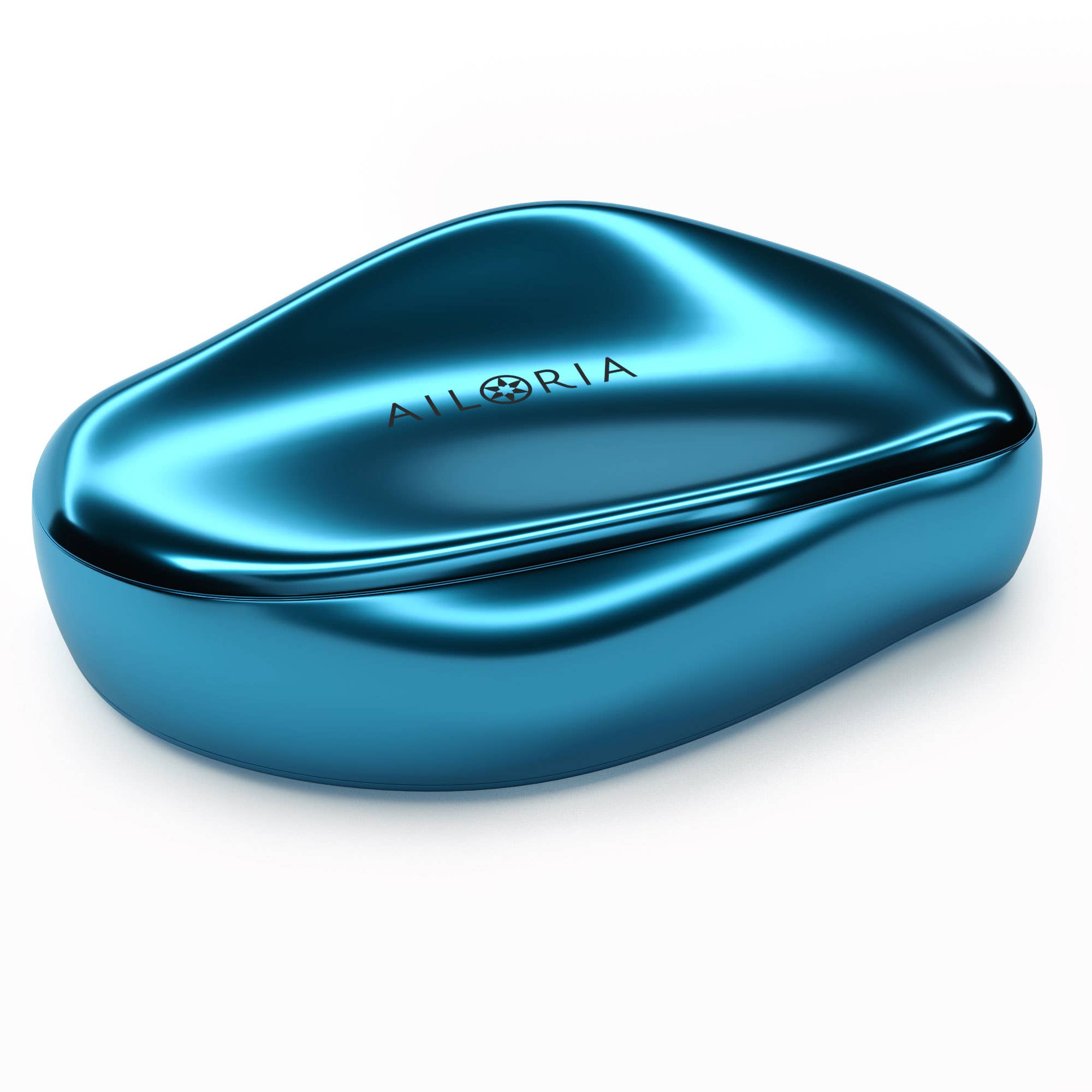 AILORIA – wholesale Foot scrub/polish – DOUCETTE Innovative nano glass callus remover16