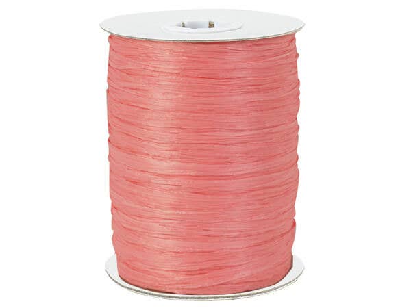 Nashville Wraps - Wholesale Ribbon - Gift Wrapping - Paper Raffia Ribbon22