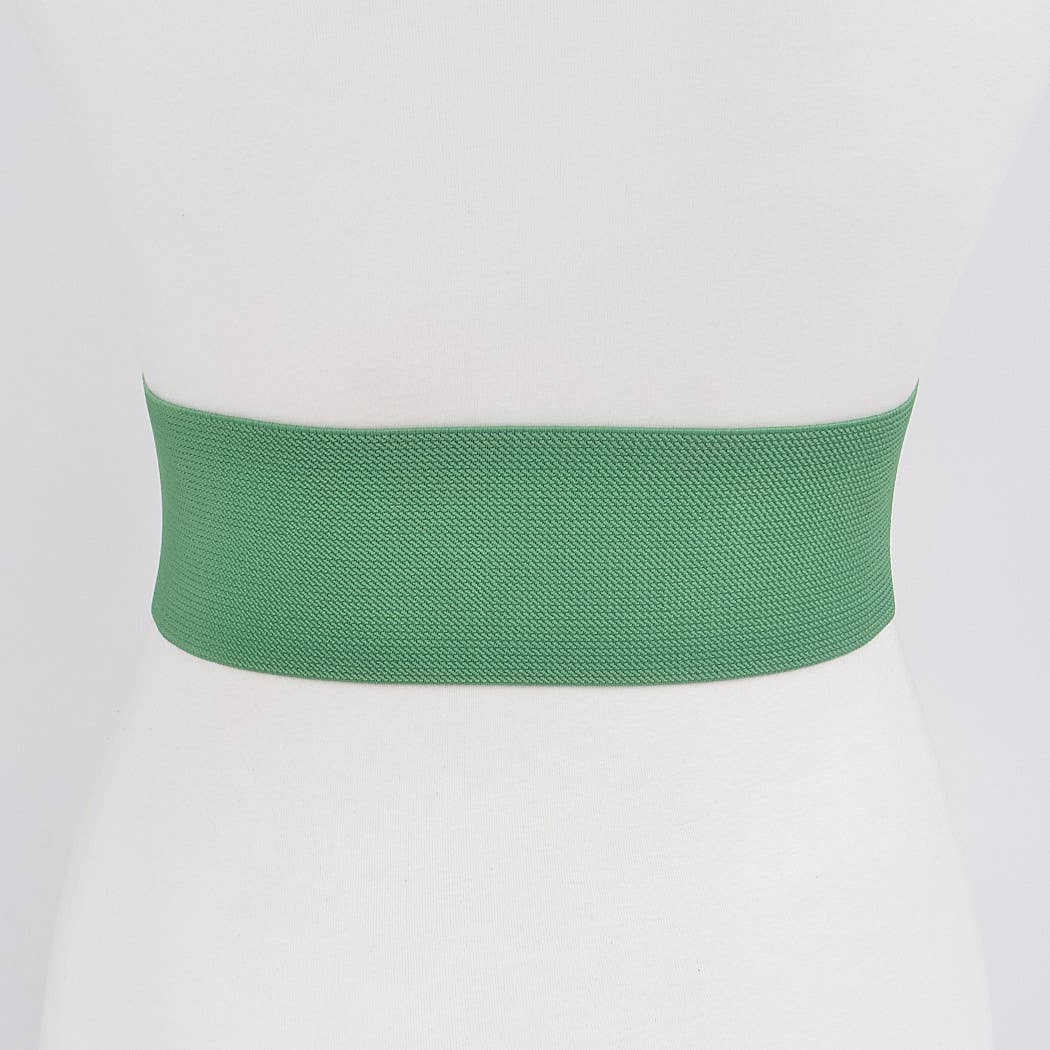 3AM BY H&D ACCESSORIES - Vendita all'ingrosso Cintura - Donna - Cintura in raso12