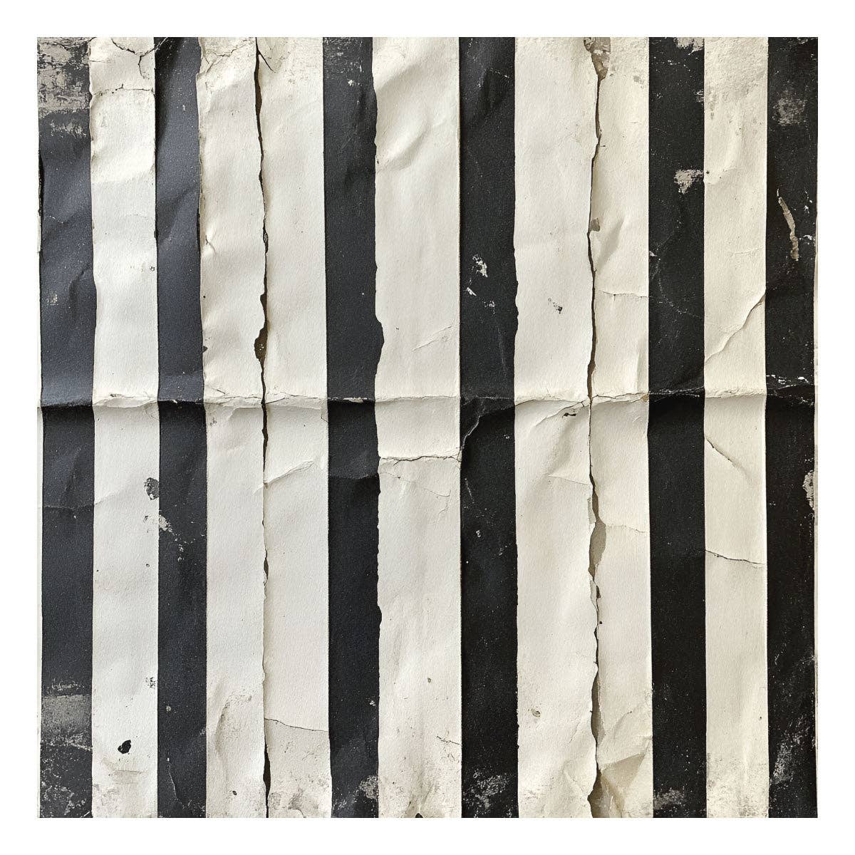 Hero Arts + Spellbinders Wholesale - Wholesale Craft Supplies - Beautifully Imperfect 6 x 6" Printed Paper from the Beautifully Imperfect Collection5