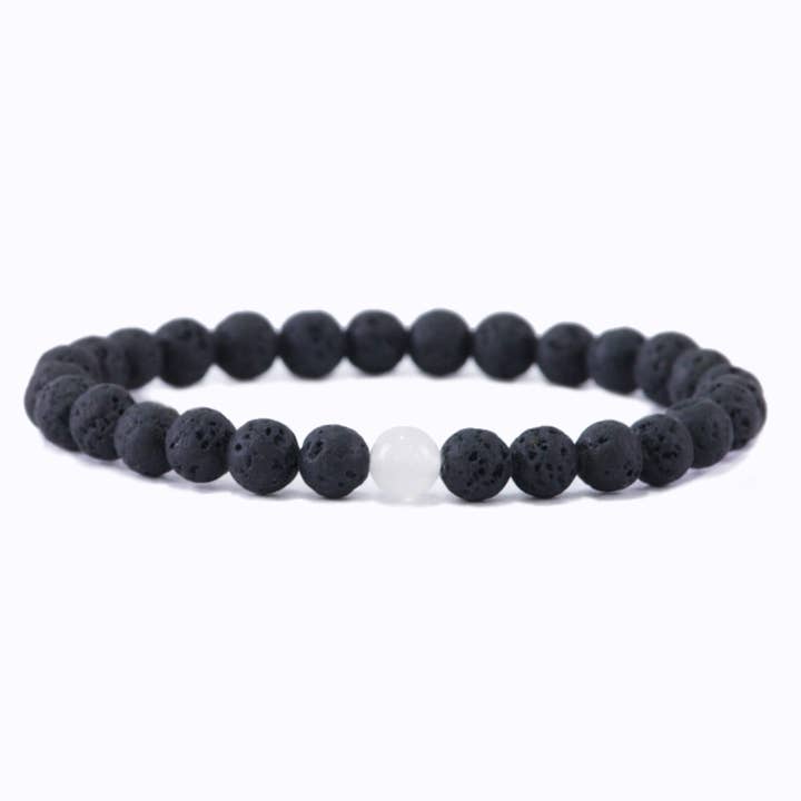 Air Bracelet and other Purchase wholesale air filters 16x25x1. Free returns & net 60 terms on Faire trending on Faire.