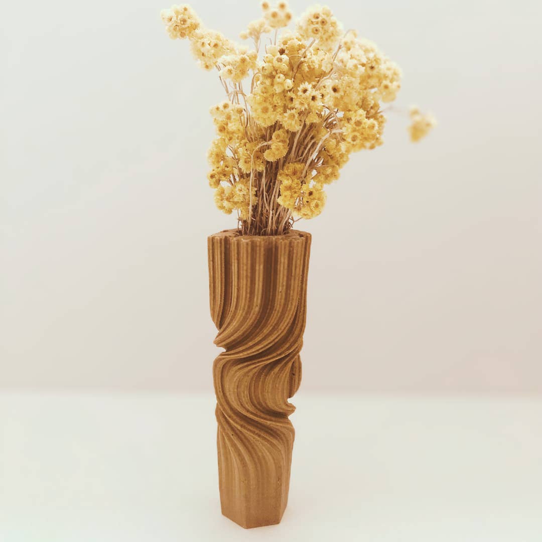 Vase no. 4 for wholesale by L'éco maison décoration
