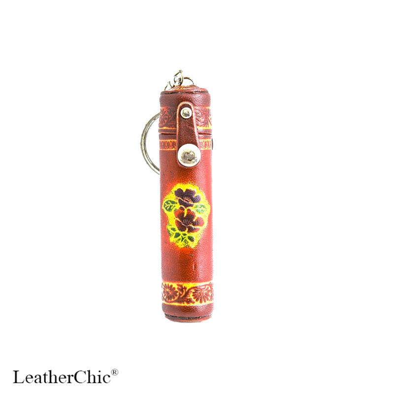 Eagle Crest Industries Inc. - Wholesale Keychain - Unisex - All Other Key Chain KC 30.21 Toothpick Holder2