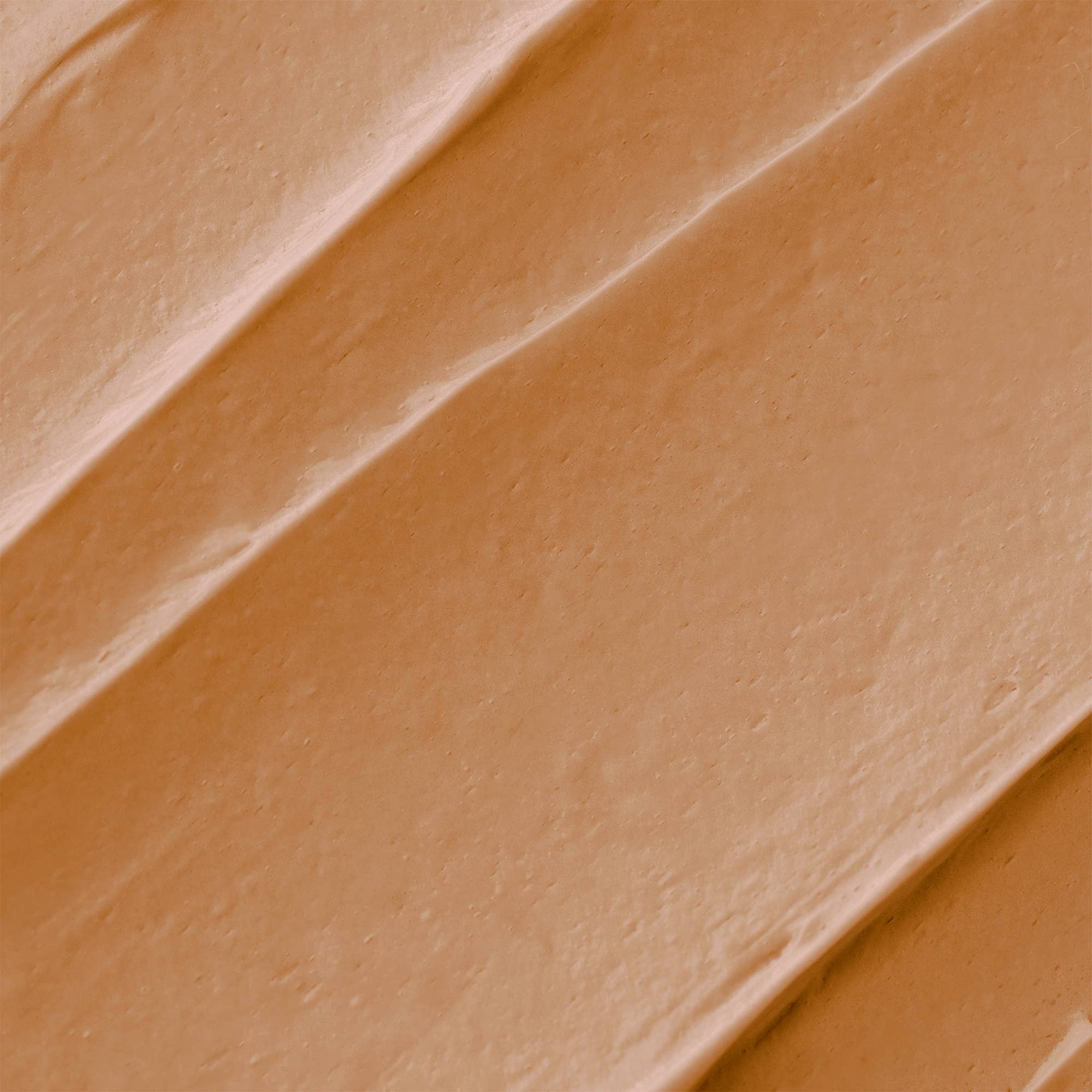 Daily Dose - Cosmyfy - Vendita all'ingrosso Bronzer - Bronzer in stick, vegano e con ingredienti naturali7