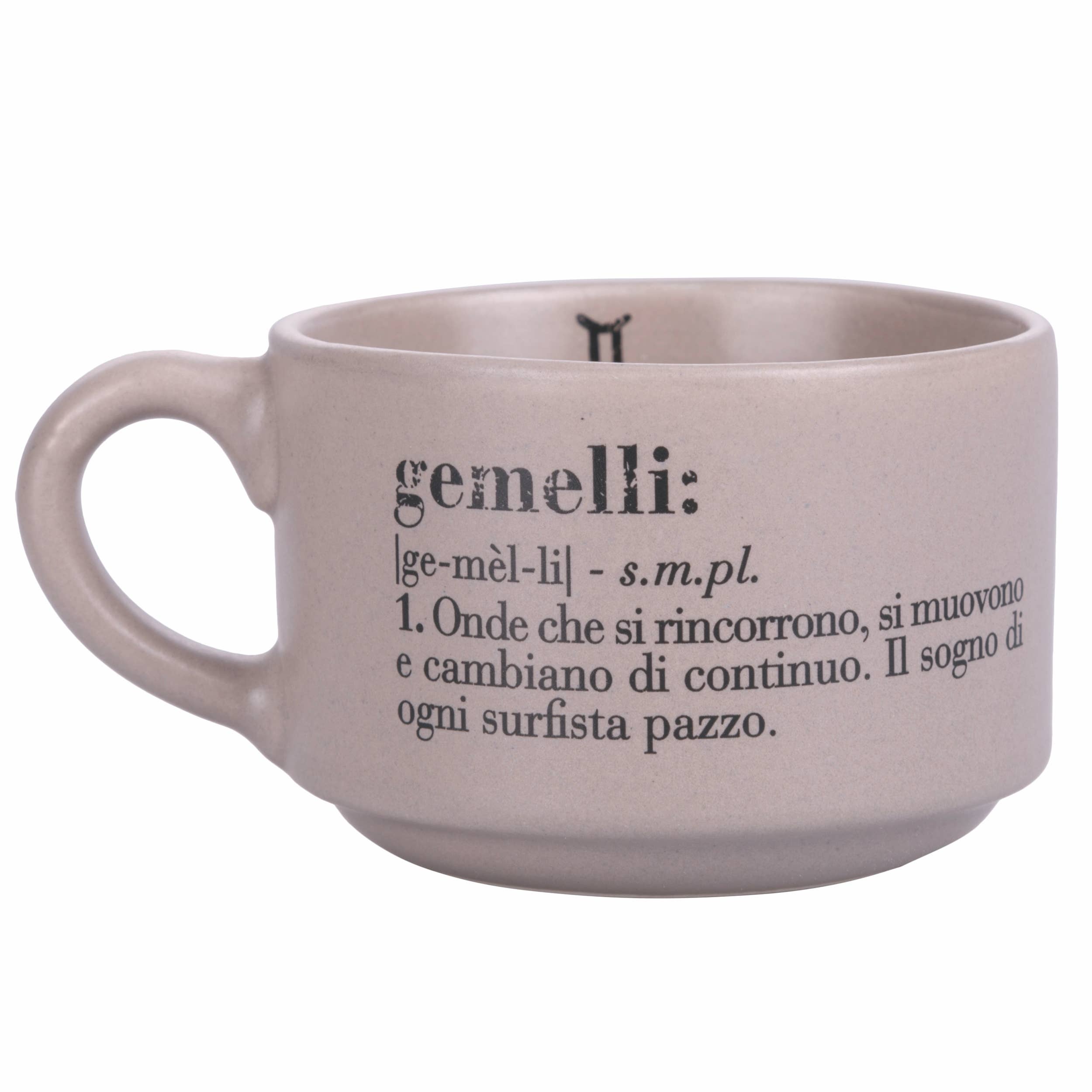 VdE Tivoli 1996 - Wholesale Coffee/Tea Cup - Victionary Zodiac Coffee Cup 12 Assorted21