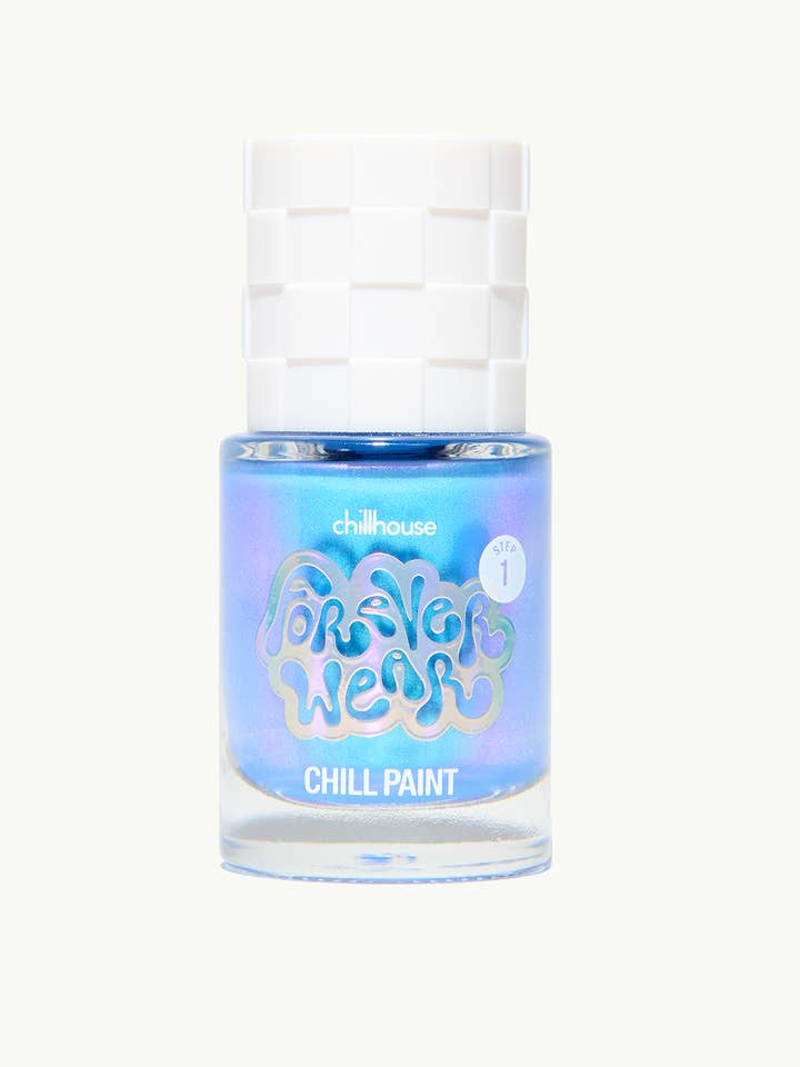 Northern Lights for wholesale by Chillhouse