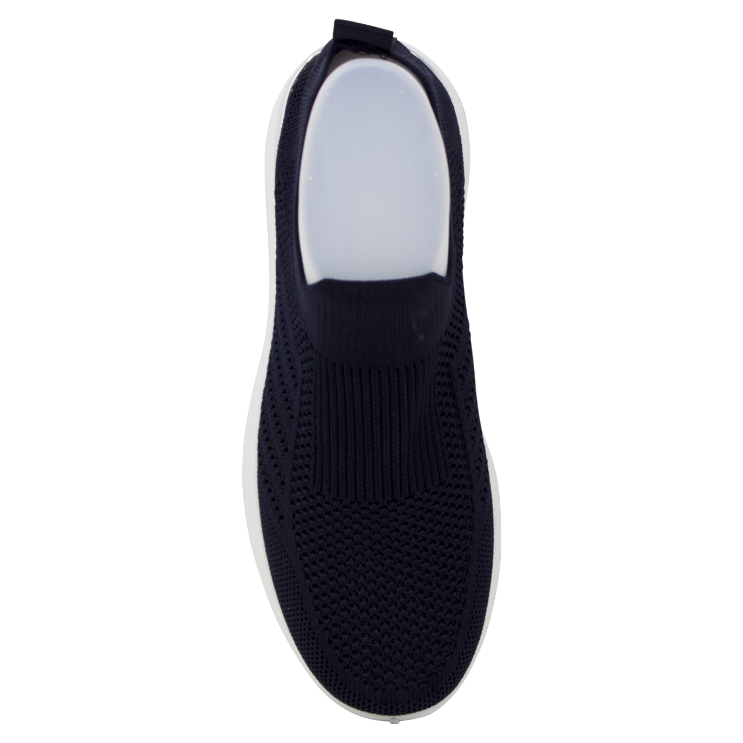 Rentoes – wholesale Lifestyle trainers – Women′s – Classic Plated Edge Trainers G79