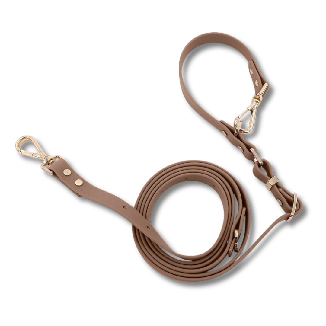 Furei Pets - Wholesale Pet Leash - Dog - Moodies 4-in-1 Leash7