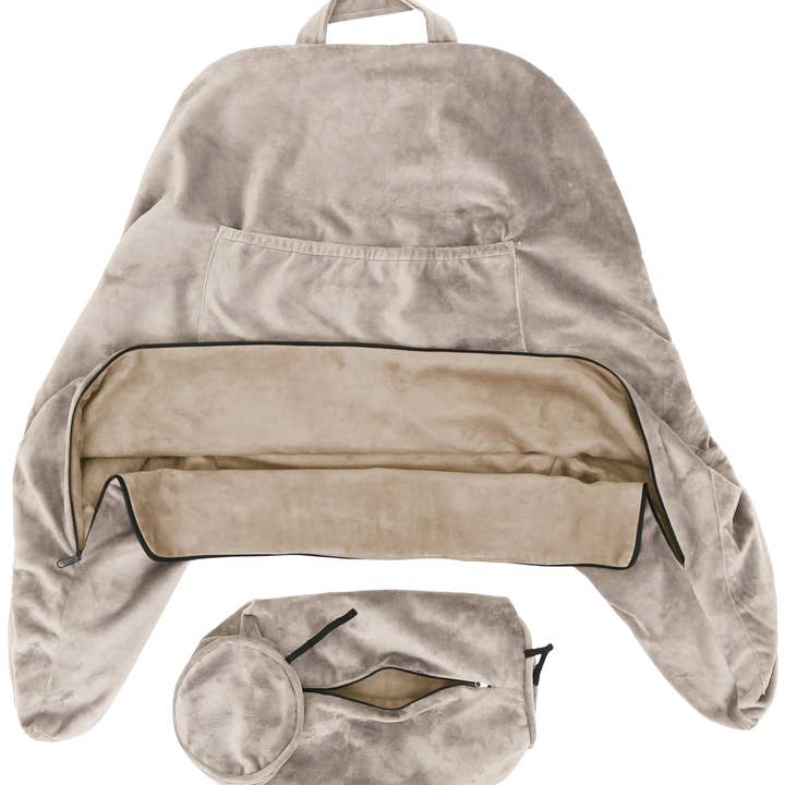 Husband Pillow - Wholesale Bedding Pillow - XXL, Med & Stan+ Accessories & Stuffing for Husband Pillow14