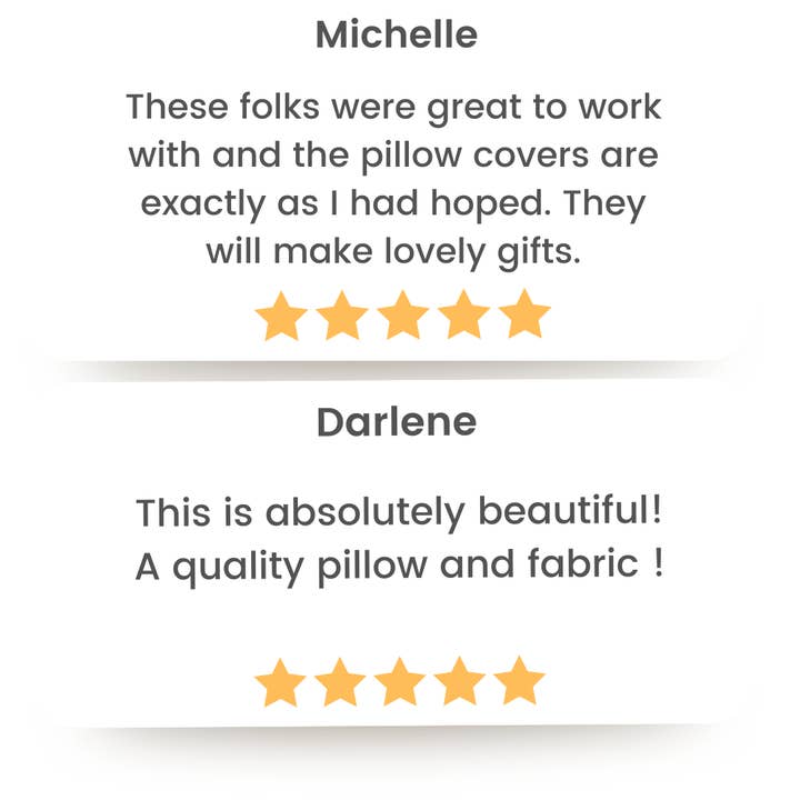 Olive Branch Farmhouse - Wholesale Throw Pillow Cover - Woodland Rabbit Pillow Covers2