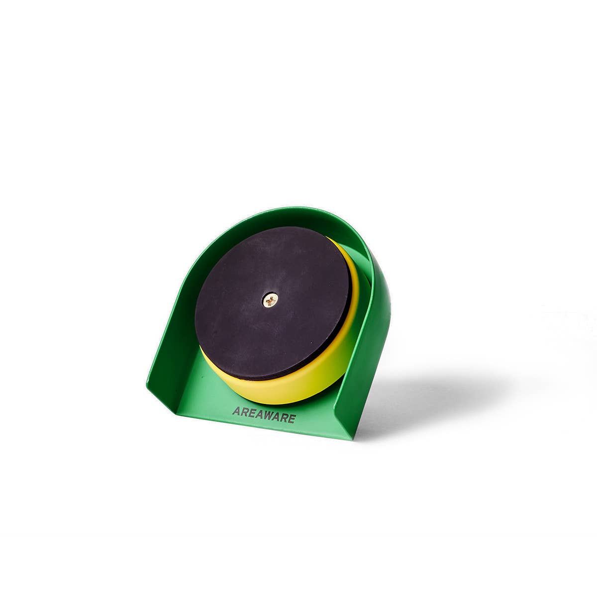 Until Pty Ltd - Wholesale Timer - Areaware Dusen Dusen Everybody Kitchen Timer2