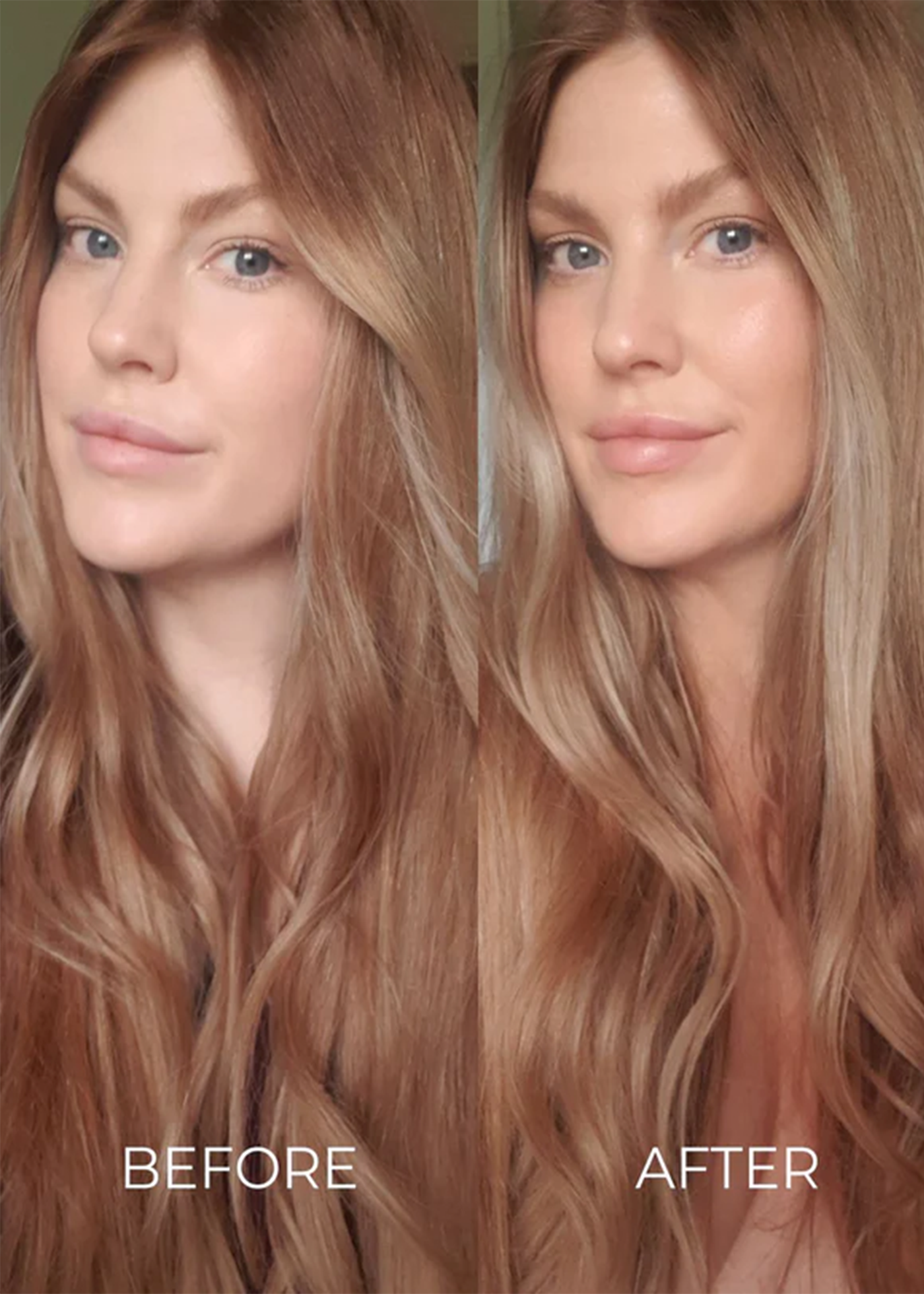 Availia Wellness – wholesale Self-tanner – INIKA Organic Natural Tanning Mist2