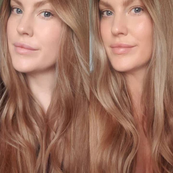 Availia Wellness - Wholesale Self-tanner - INIKA Organic Natural Tanning Mist2