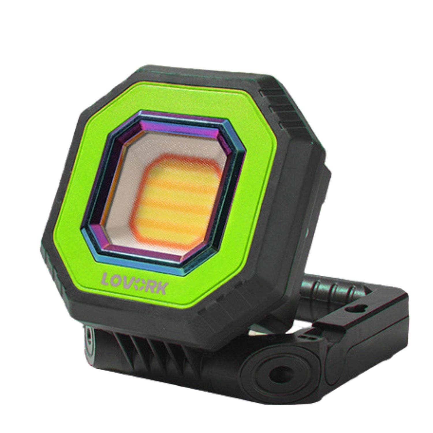 lovork - Wholesale Flashlight - FUJI Lamp1