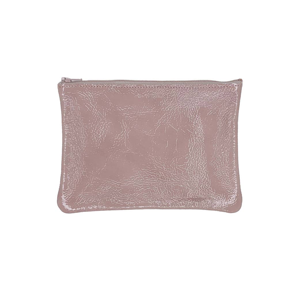 Tracey Tanner – Engroshandel Posetaske - Dame – Medium Zip Pouch53