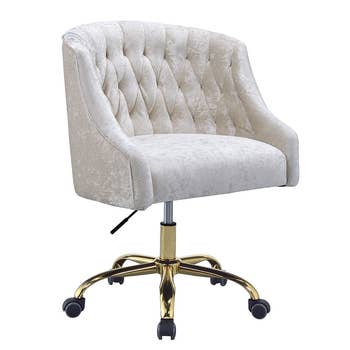 Acme online furniture wholesale