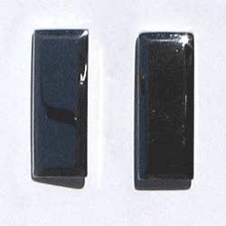 1. Lt. barer/PR. m/2 Koblinger ea. for engroshandel hos Military Patches & Pins