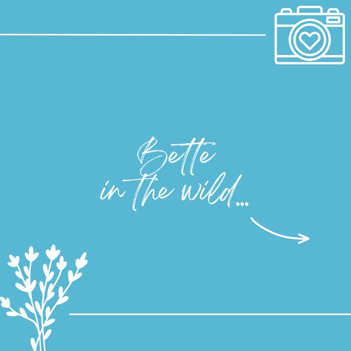 Bette - Wholesale Jumpsuit - Women's - Cabana Green Terry Cloth Jumpsuit | Beach-to-Dinner Style8