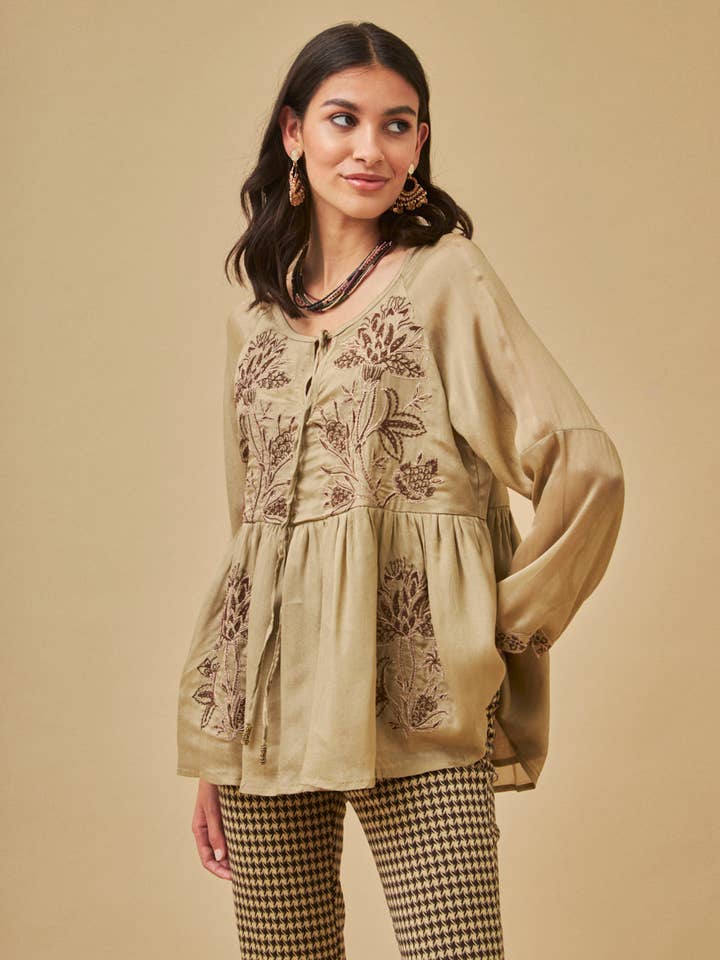 GF.NAJA für den Großhandel von NKN Nekane