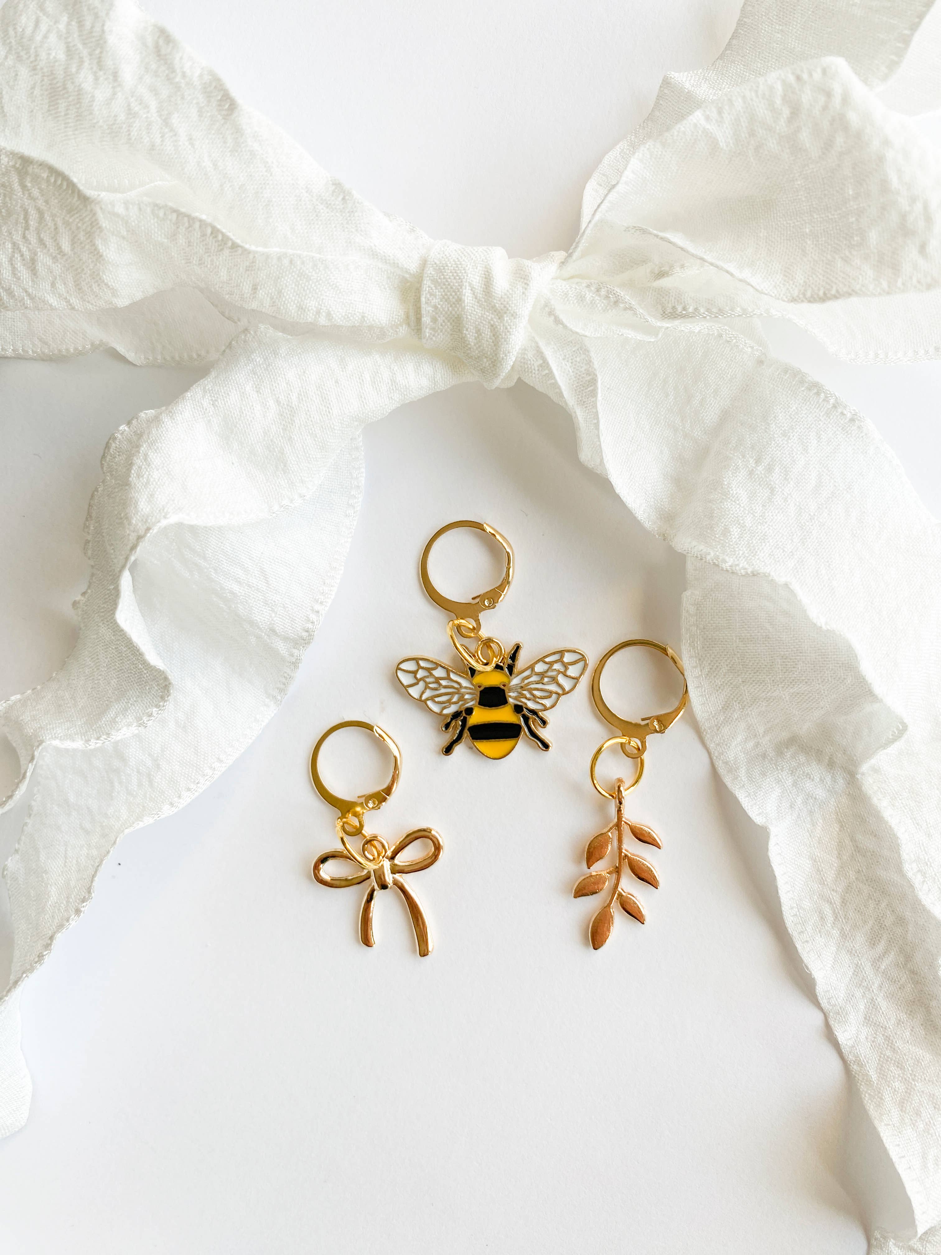 Leo & Lee Studio - Wholesale Shoe Accessories - Shoe Charm and Lace Sets |  Sneaker Charm and Lace Sets6