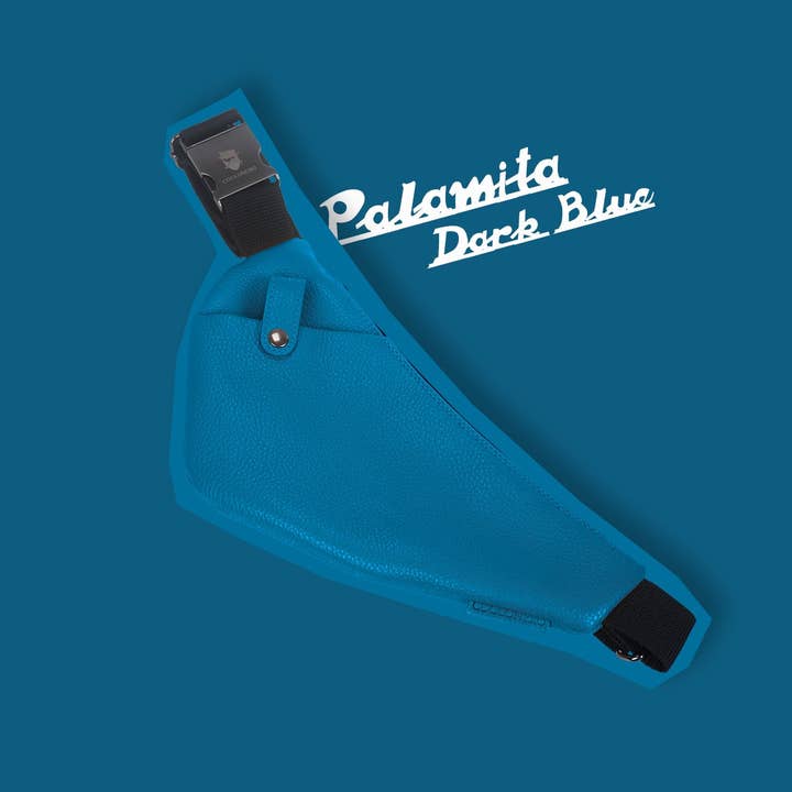 Palamita Azul para venta al por mayor de Cocconero