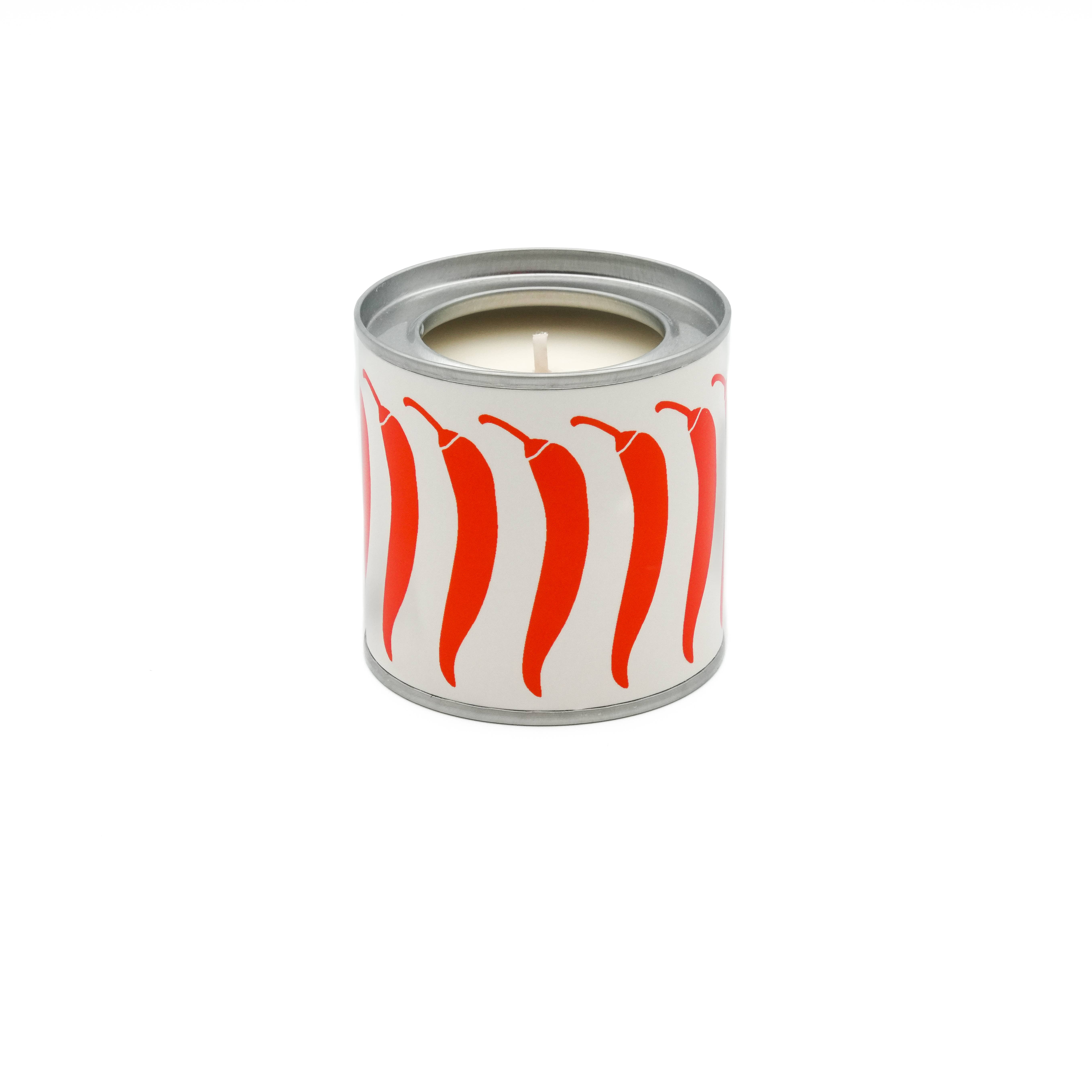 to:from – Velas de viagem por atacado – CHILLI (malagueta doce+tangerina)1