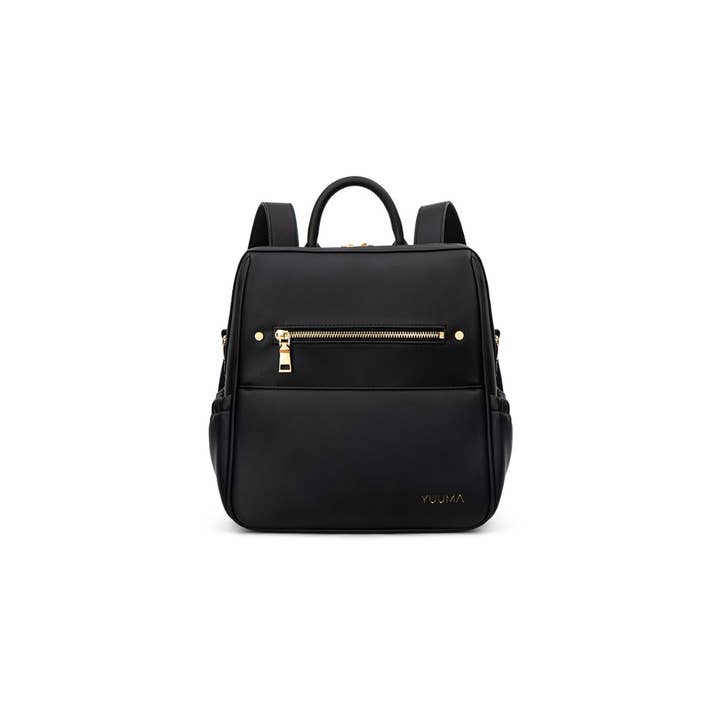 YUUMA Mini - Onyx pour la vente par YUUMA