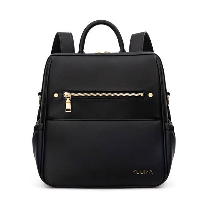 YUUMA Mini - Ónix para venta al por mayor de YUUMA