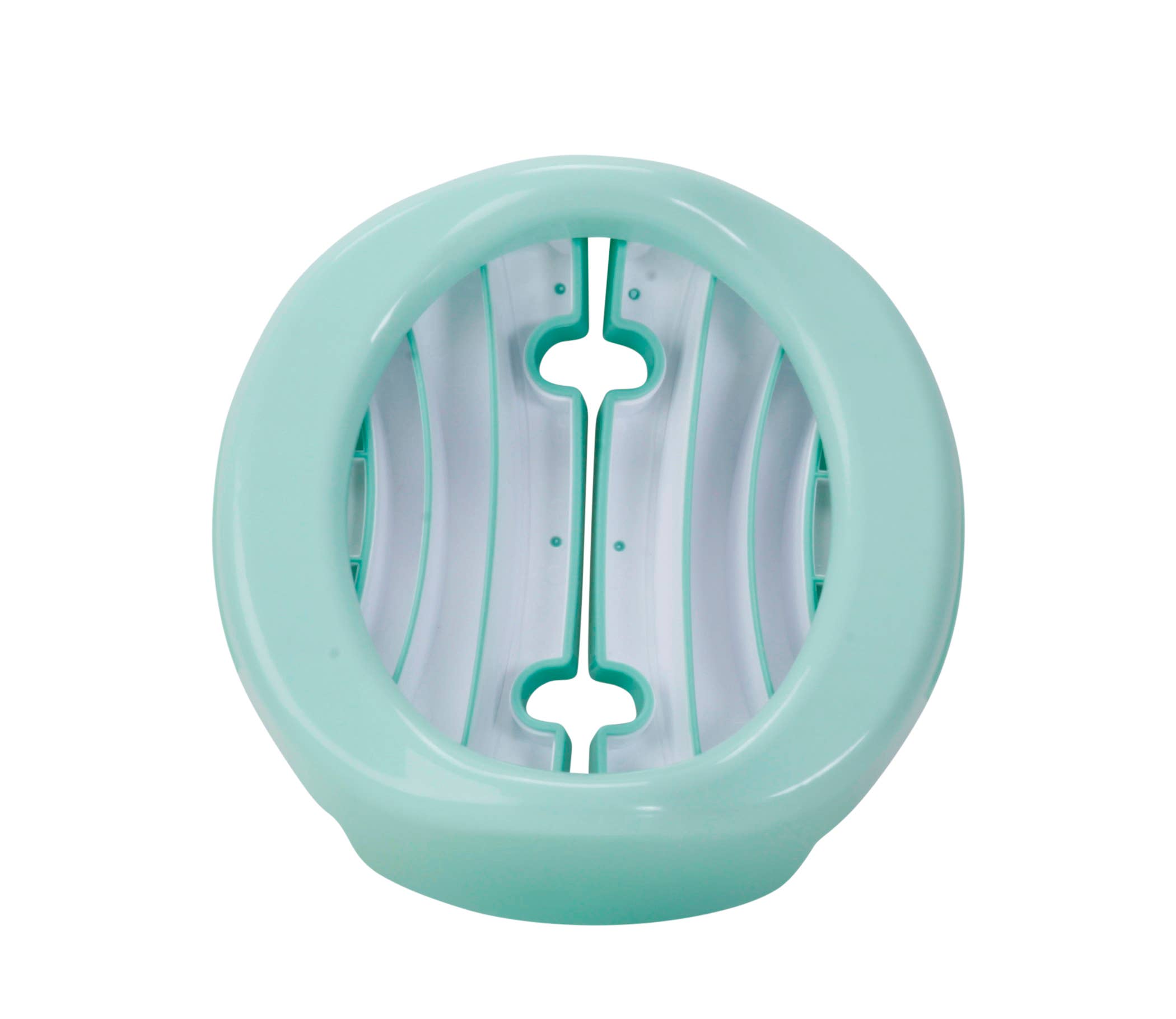 BABIREVA - Wholesale Potty Training Chair - Travel potty and toilet reducer (2 in 1)2