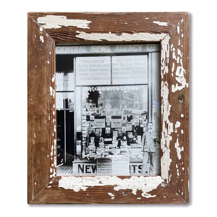 Cornice 28x33 BDO per la vendita all'ingrosso da parte di Cape Best