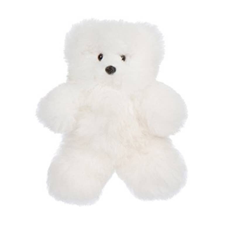 Galiatea - Wholesale Stuffed/Plush Toy - Kids & Baby - Alpaca Stuffed Animals