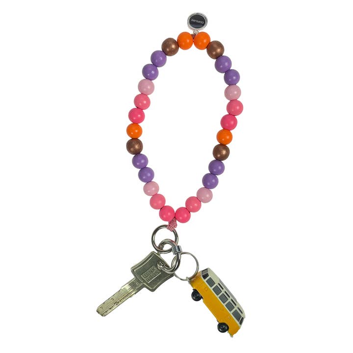 Porte-clés fée Escapulario pour la vente par Escapulario