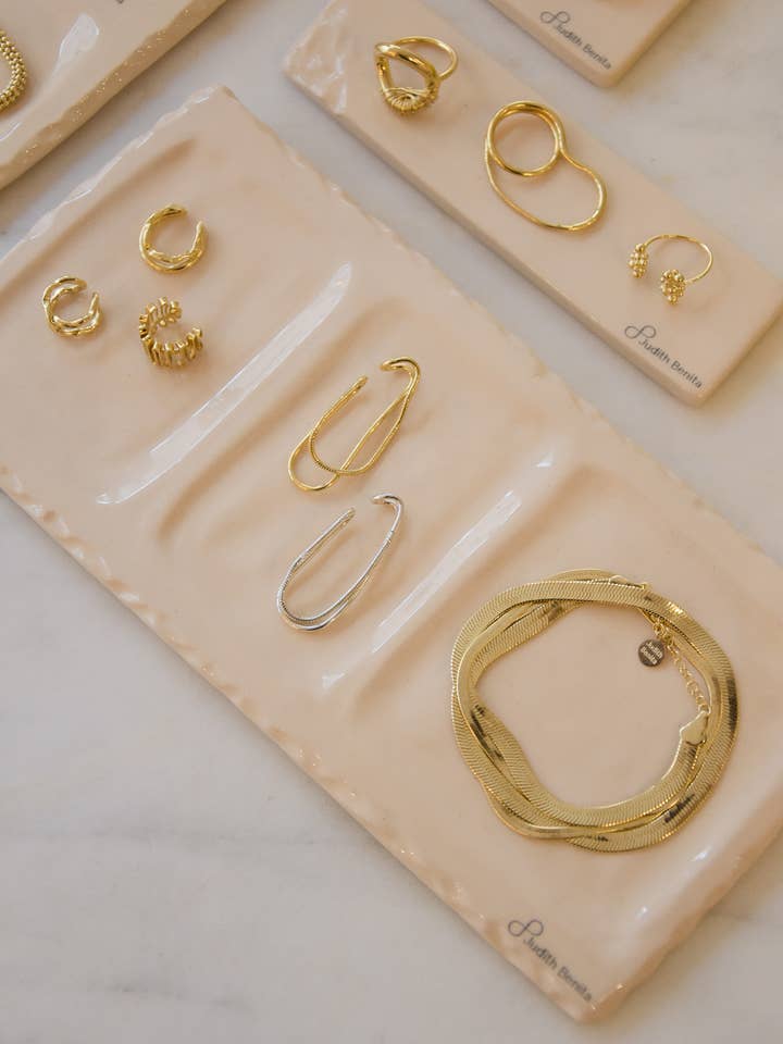 Plateau M pour la vente par Judith Benita