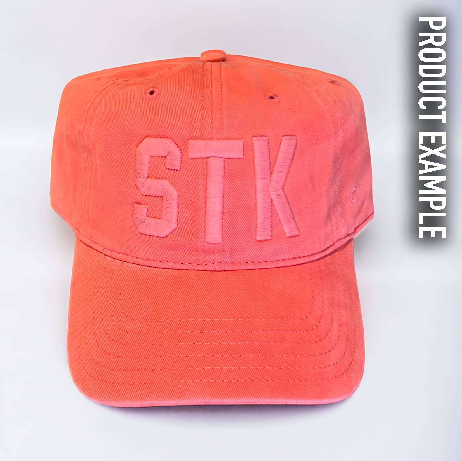 Codeword – Boné de beisebol - Unissexo por atacado – Bonés Dad monocromáticos de algodão personalizáveis2