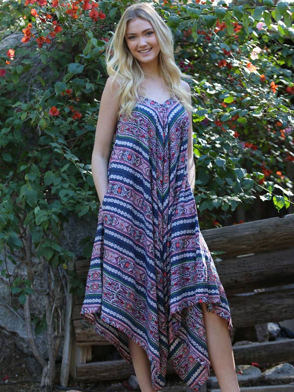 Q5P68-A568 for wholesale by ANGIE