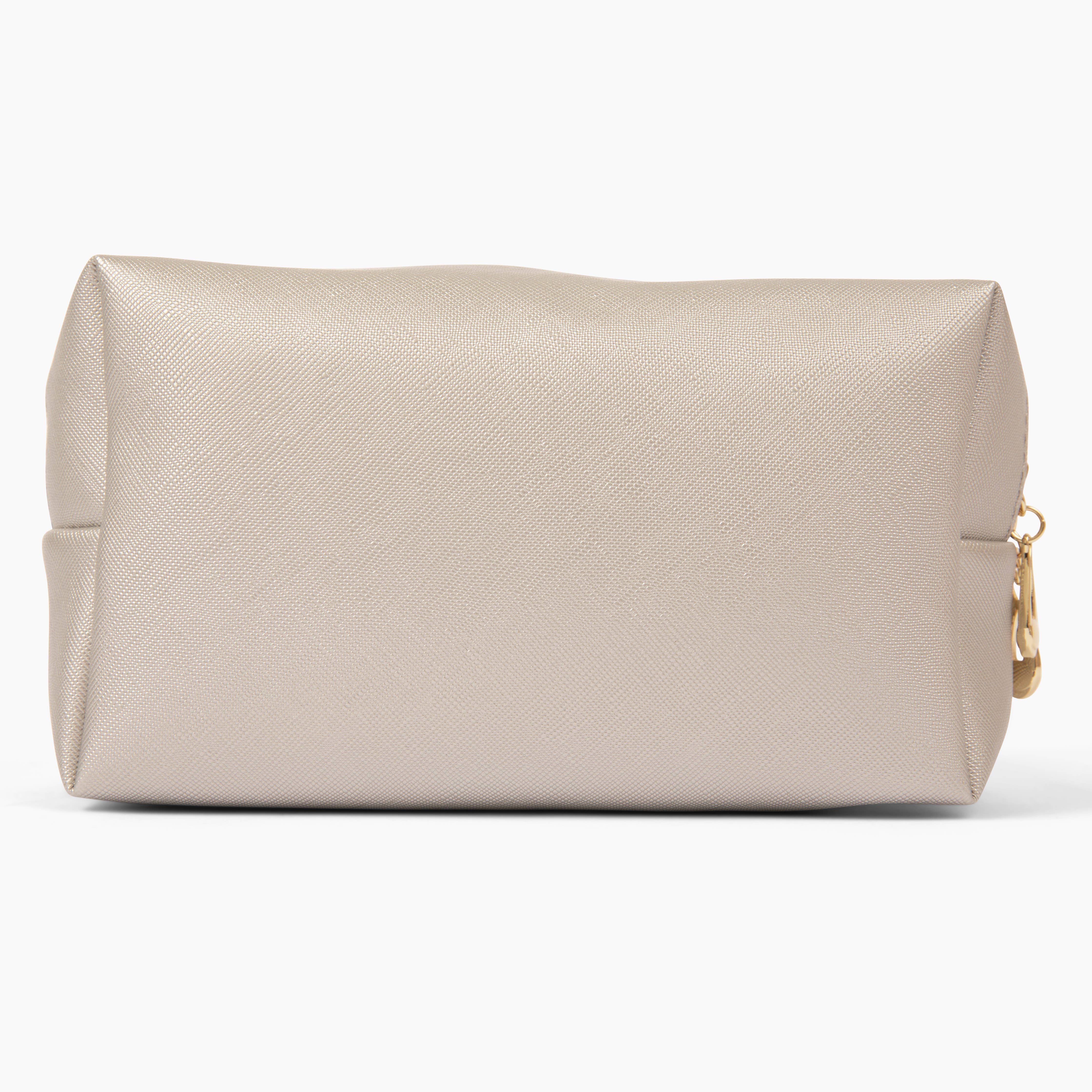 Taylor Made Polish - Wholesale Nailcare Set - Organic Manicure Set4