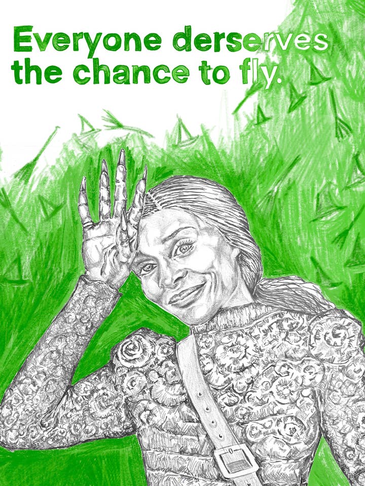 Sudadera WICKED para venta al por mayor de Paper 8